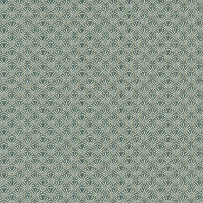 60e27872ce9d1d6493c0704c378ea080