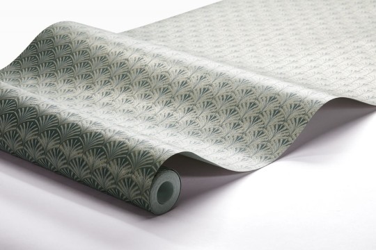 Tapeta Boras Tapeter Graceful Stories 7276 Grace