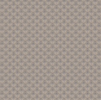 abb3161d495435f8c565eb2452e96b58