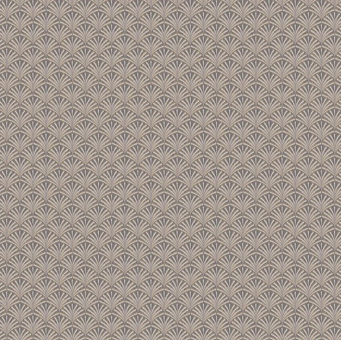 abb3161d495435f8c565eb2452e96b58