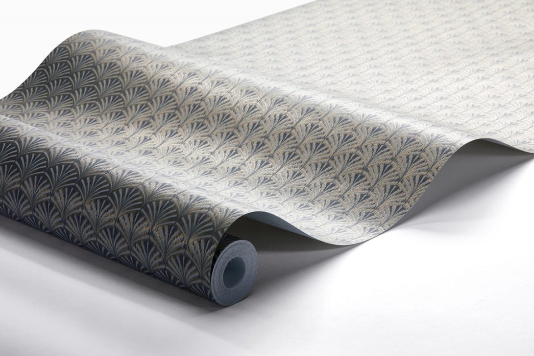 Tapeta Boras Tapeter Graceful Stories 7277 Grace