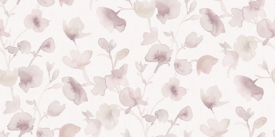 Tapeta Boras Tapeter Graceful Stories 7278 Dawn