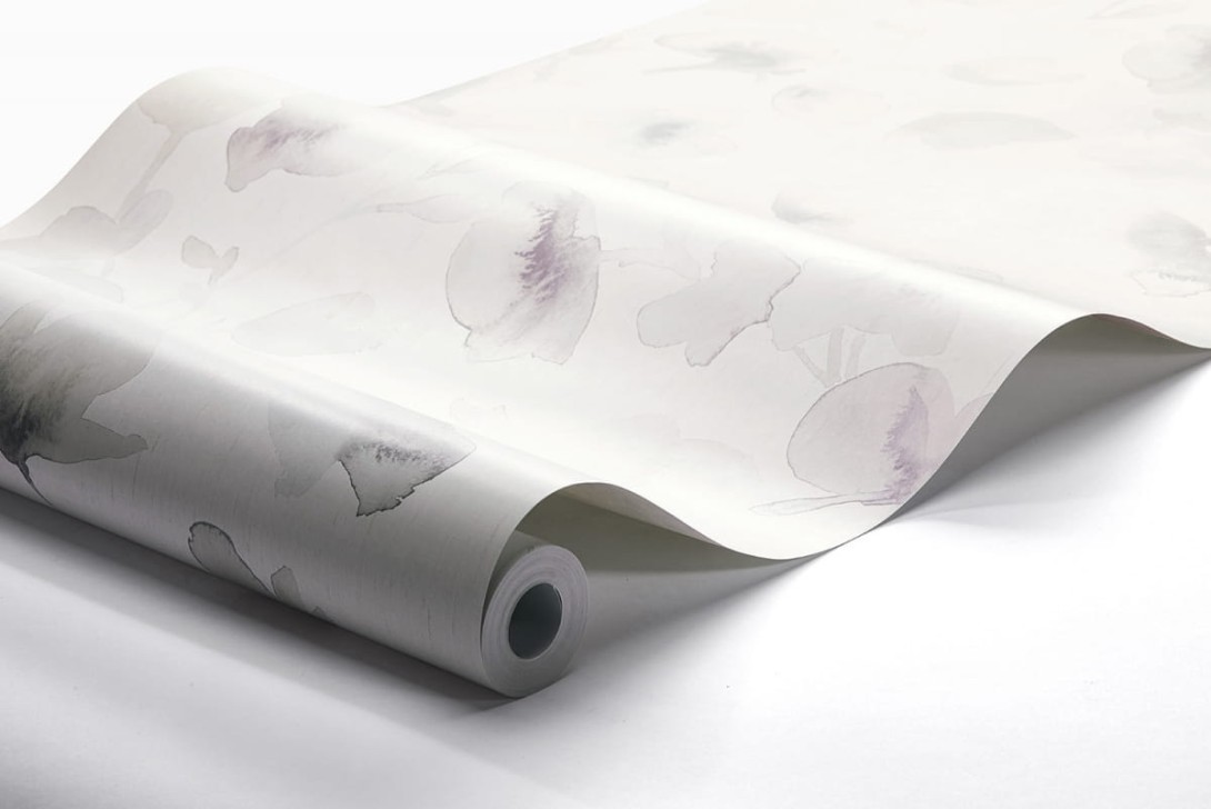 Tapeta Boras Tapeter Graceful Stories 7278 Dawn