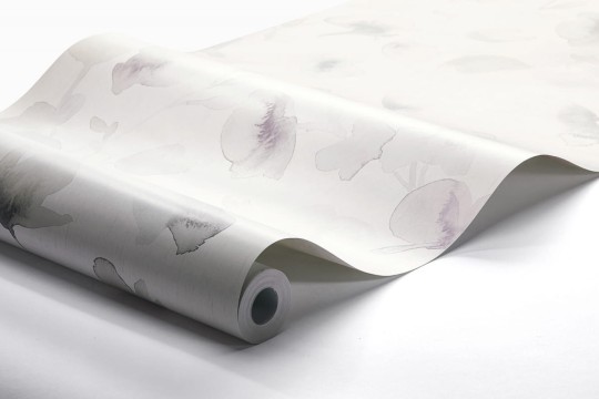 Tapeta Boras Tapeter Graceful Stories 7278 Dawn