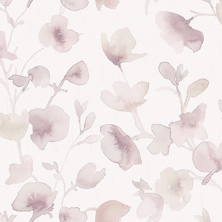 Tapeta Boras Tapeter Graceful Stories 7278 Dawn