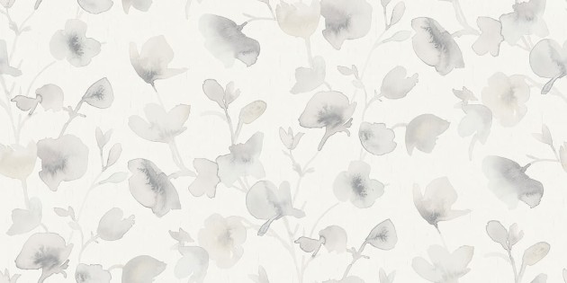 Tapeta Boras Tapeter Graceful Stories 7279 Dawn