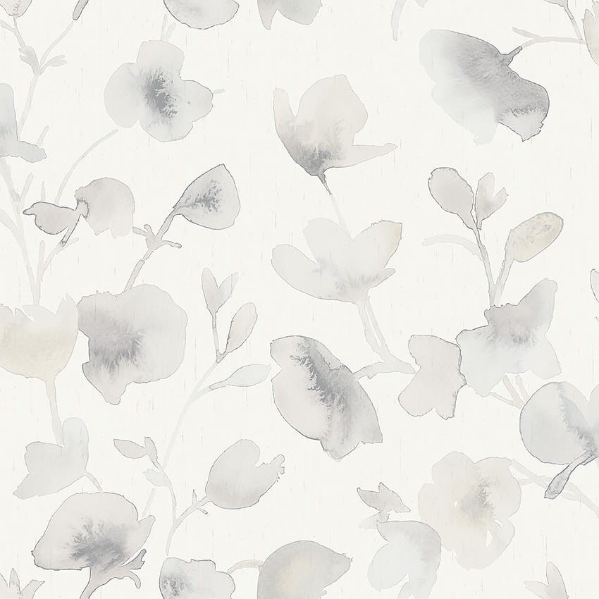 Tapeta Boras Tapeter Graceful Stories 7279 Dawn