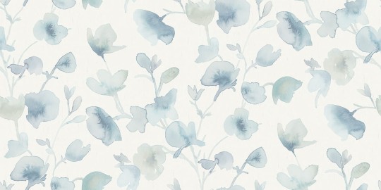 Tapeta Boras Tapeter Graceful Stories 7280 Dawn