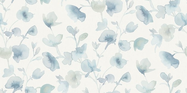 Tapeta Boras Tapeter Graceful Stories 7280 Dawn