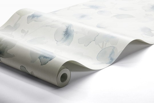 Tapeta Boras Tapeter Graceful Stories 7280 Dawn