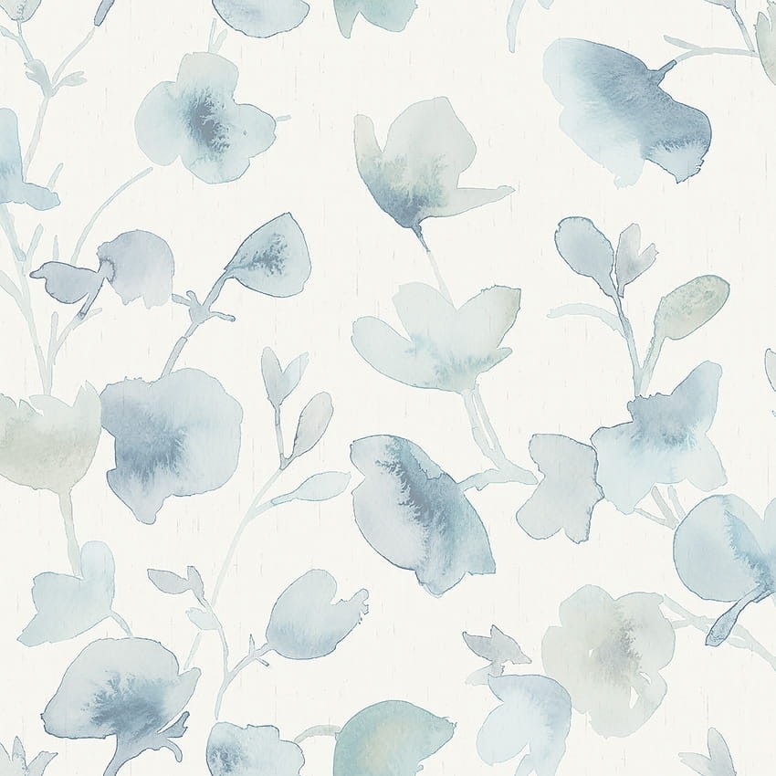 Tapeta Boras Tapeter Graceful Stories 7280 Dawn