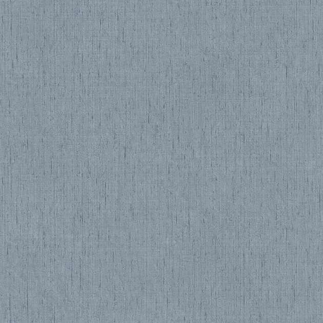 Tapeta Boras Tapeter Graceful Stories 7281 Thai Silk