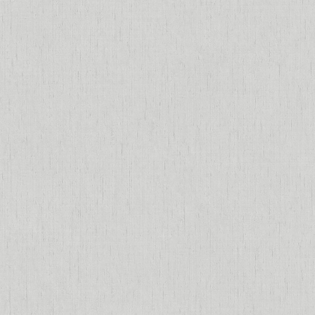 Tapeta Boras Tapeter Graceful Stories 7282 Thai Silk