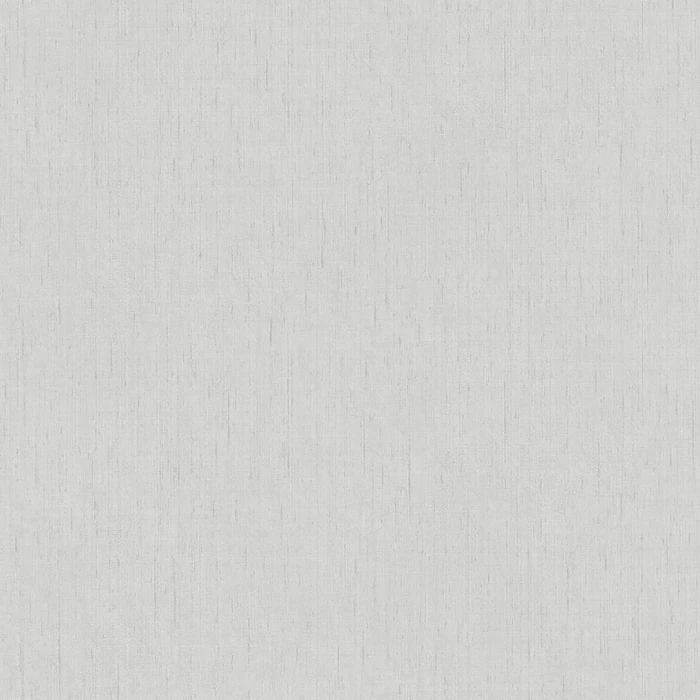 48922cb925f24ca6572296571d0cdcc0