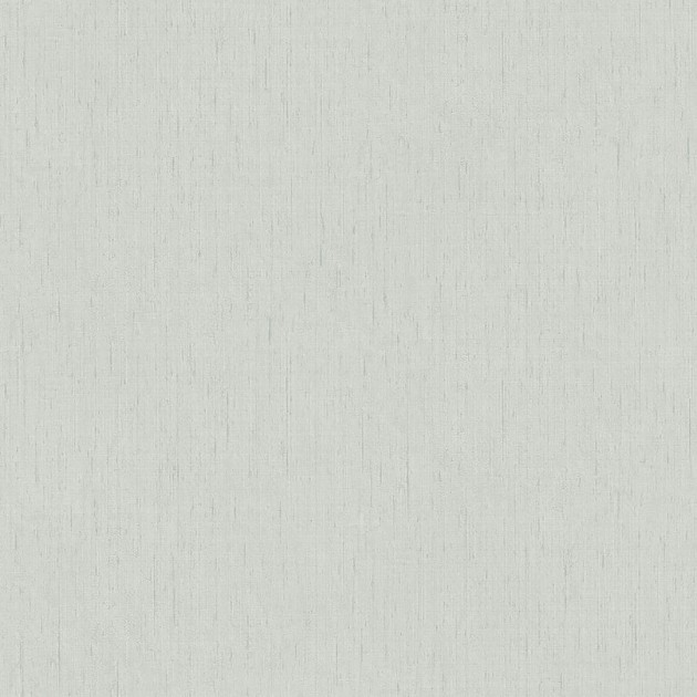 Tapeta Boras Tapeter Graceful Stories 7283 Thai Silk