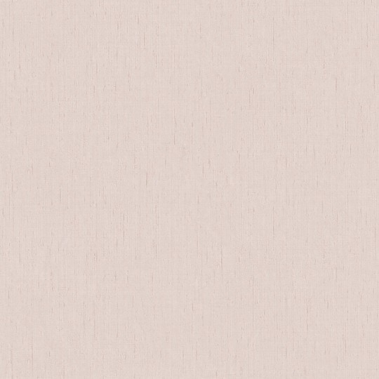 Tapeta Boras Tapeter Graceful Stories 7284 Thai Silk