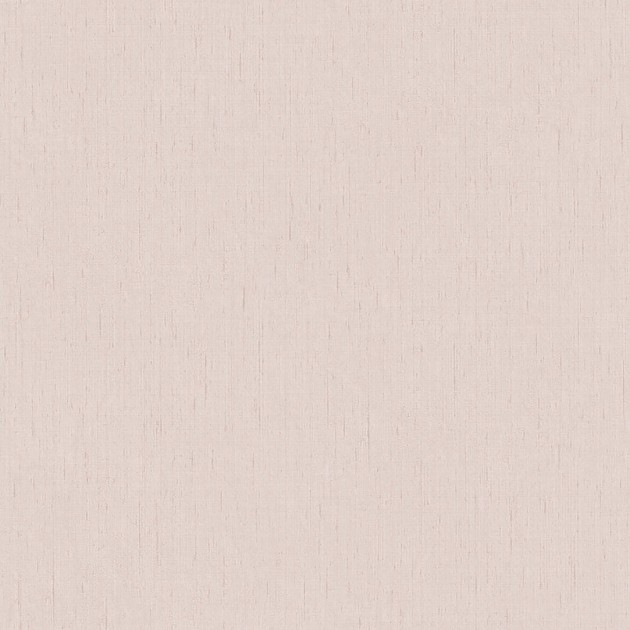 Tapeta Boras Tapeter Graceful Stories 7284 Thai Silk