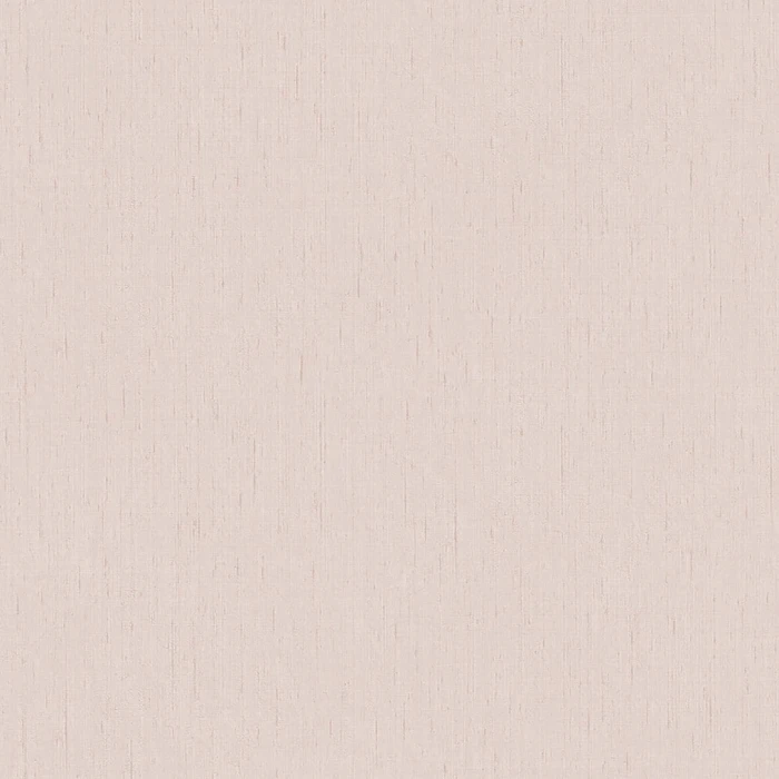 a10536c2f182327edb38d648057f3ecb