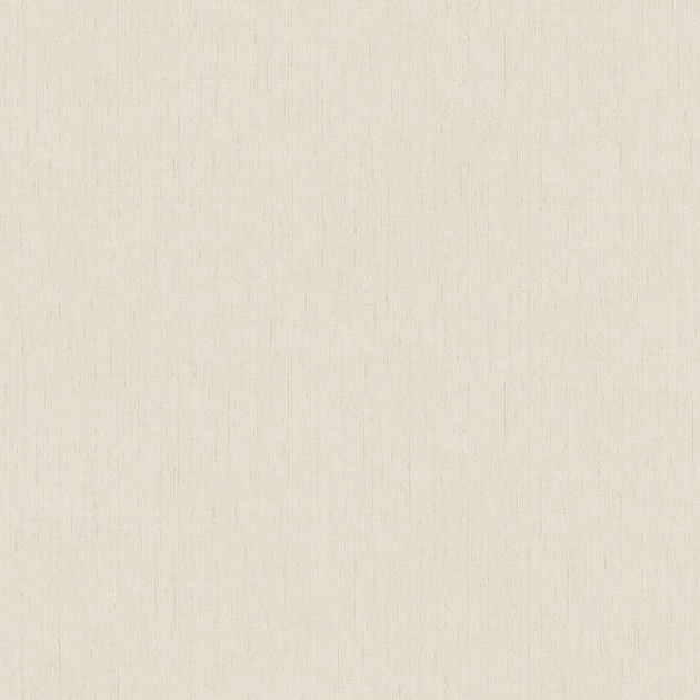Tapeta Boras Tapeter Graceful Stories 7285 Thai Silk