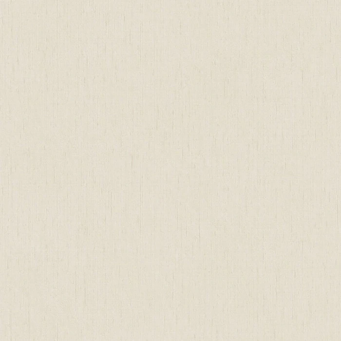 fd1c25716d09e790ab3de3185cde397b