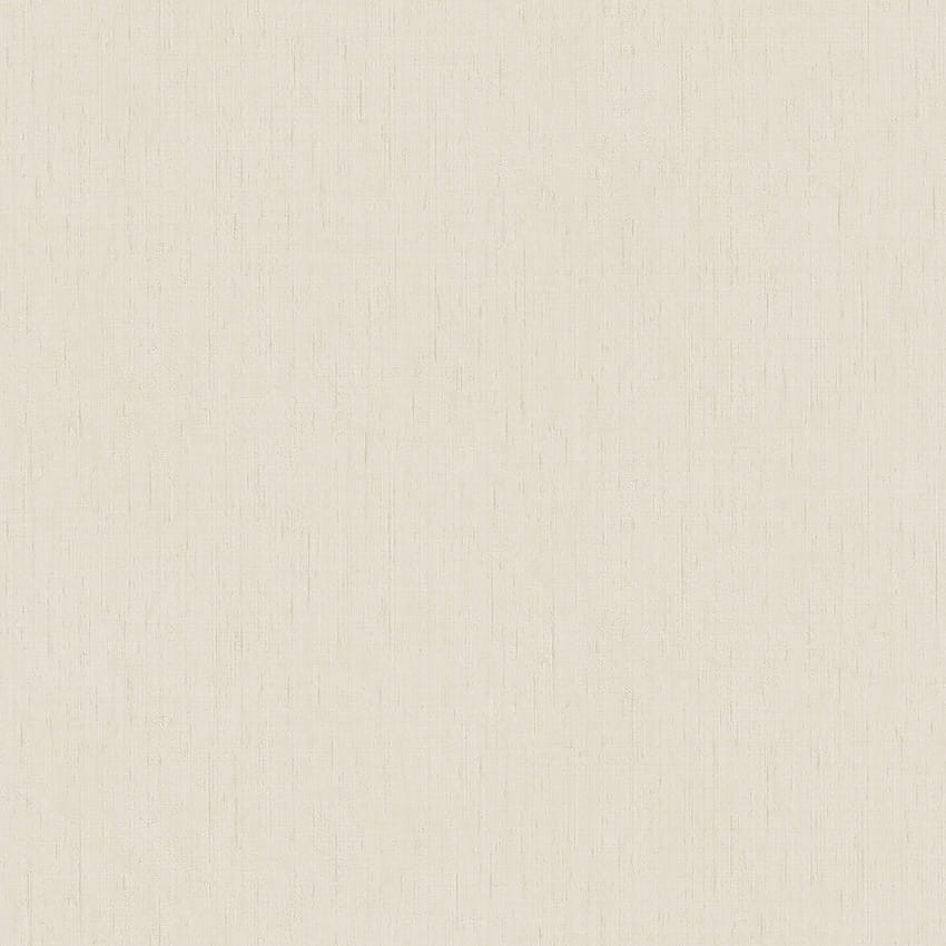 Tapeta Boras Tapeter Graceful Stories 7285 Thai Silk