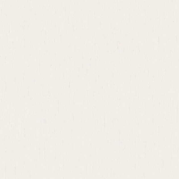 Tapeta Boras Tapeter Graceful Stories 7286 Thai Silk