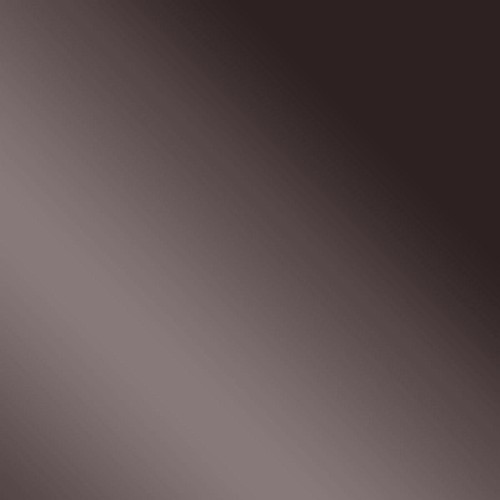 885940e6b92545908ba544f8fb2177f4