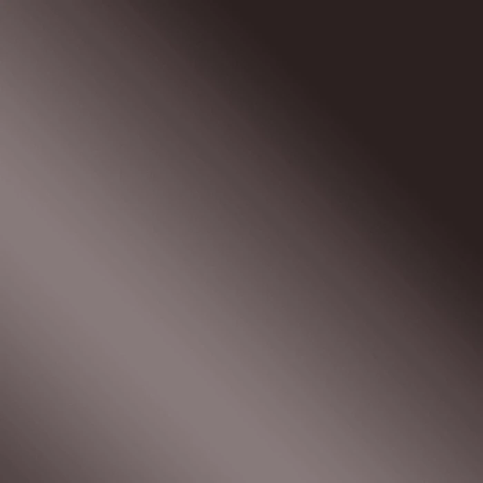 885940e6b92545908ba544f8fb2177f4