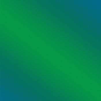 f276861b39a8f1750db5df2fa52f121e