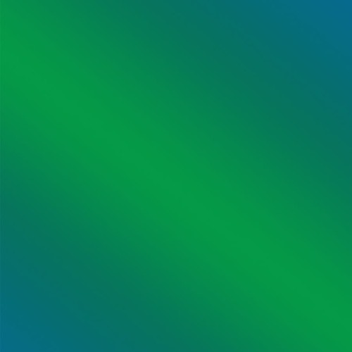 f276861b39a8f1750db5df2fa52f121e