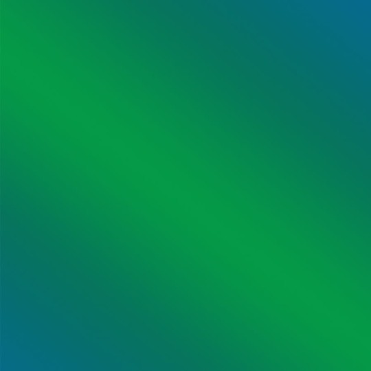 Mata dekoracyjna SIBU DM Aqua 18443 - [wersja samoprzylepna]