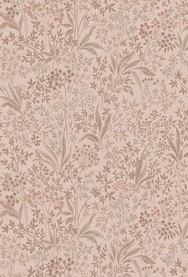 Tapeta Boras Tapeter Graceful Stories 7290 Nocturne Mural