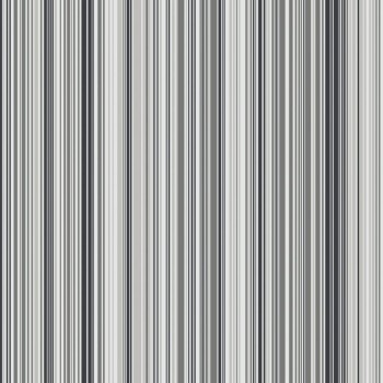 6178b2535afec83f4ca3fe7a96b09d44