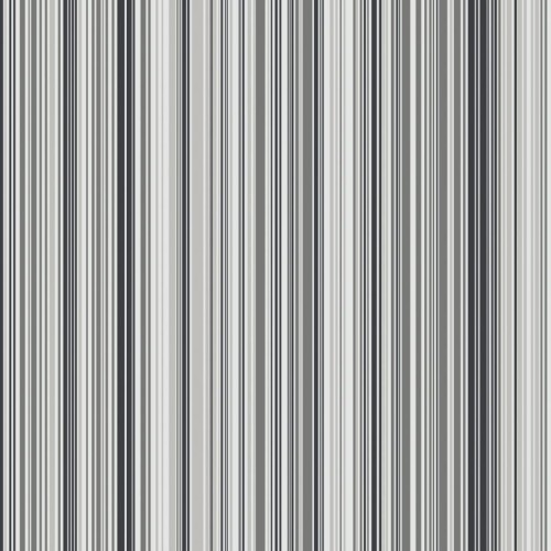 6178b2535afec83f4ca3fe7a96b09d44