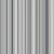 6178b2535afec83f4ca3fe7a96b09d44