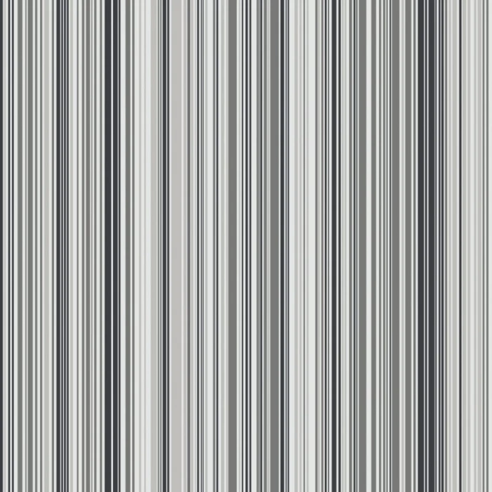 6178b2535afec83f4ca3fe7a96b09d44