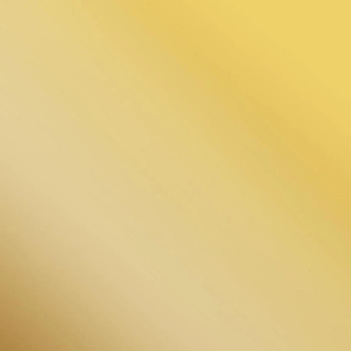 d86ea6182c63a39abfea01651701dd79