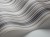 a026474d2b7d0eb591e7372db63f0424