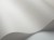401aa10ca8036d53844273abcd85ffc5