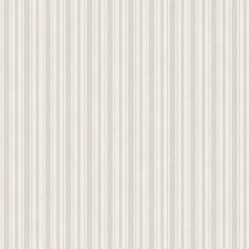35f670598f6681fbb07ddbfd8288bce2