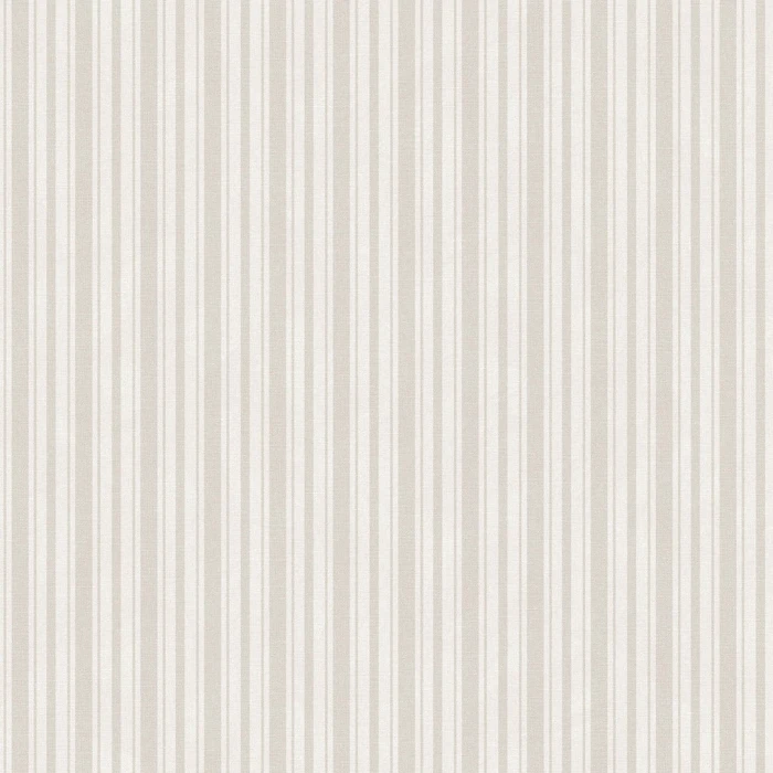 35f670598f6681fbb07ddbfd8288bce2