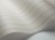 03d15603b84f8999dc62acc2389e1f0c