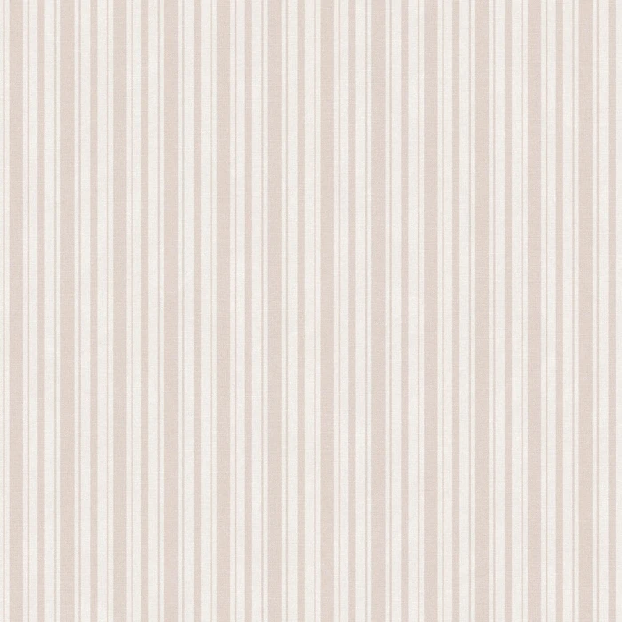 a305e7bbfe11a7b3e9dd2c16c1979ba1