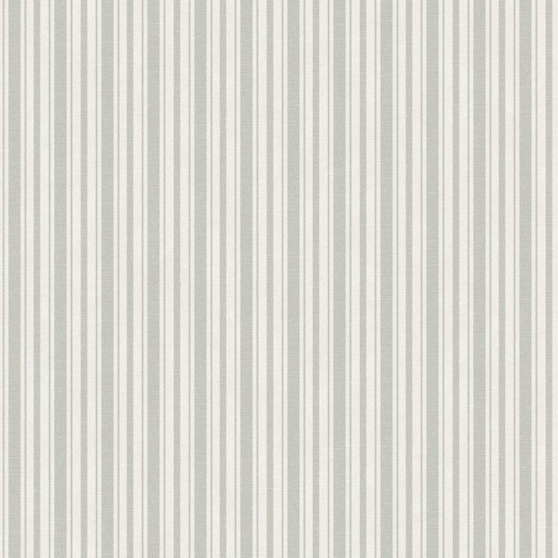Tapeta Boras Tapeter Lexington 1852