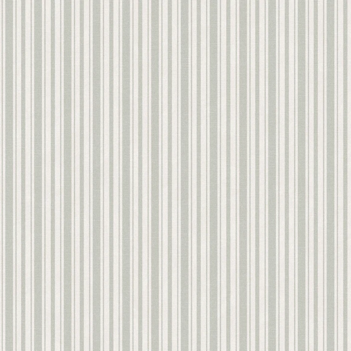 ba9bbbb7a46202e5eb334543dc40a3a4