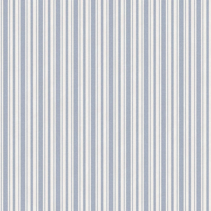 ec6b92a2d7dcb4422d938476552e2f96