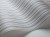 c33d2f2ef0e1ec1a8bf624ac16651c63