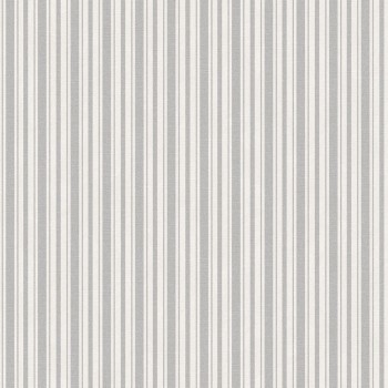 6123461368c8c0d242c63a2993c29dbb