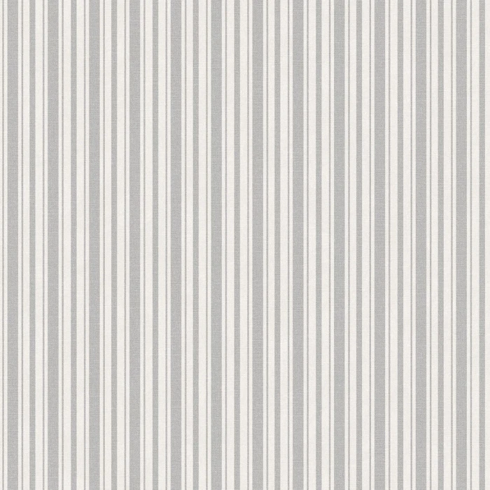 6123461368c8c0d242c63a2993c29dbb