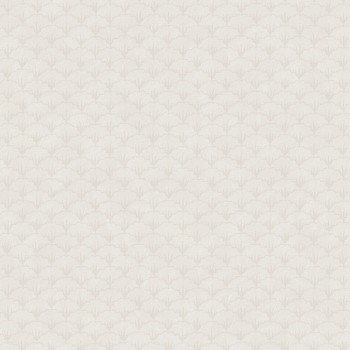 bcc90f7d3ef8ac9a0f4d0e0df8f8b734